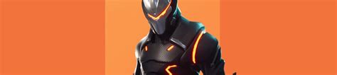 Almost all of the skins available in fortnite battle royale as transparent png files for you to use. Fortnite Omega Skin Challenge - How-to Remove Armor, Full ...