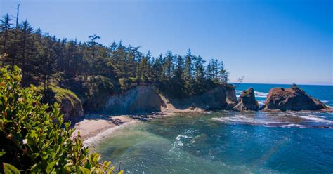 20 Interesting And Awesome Facts About Coos Bay Oregon United States