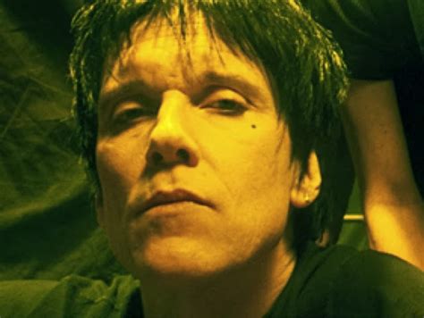 She Had A Passion For Books And Records Born On This Day Lux Interior