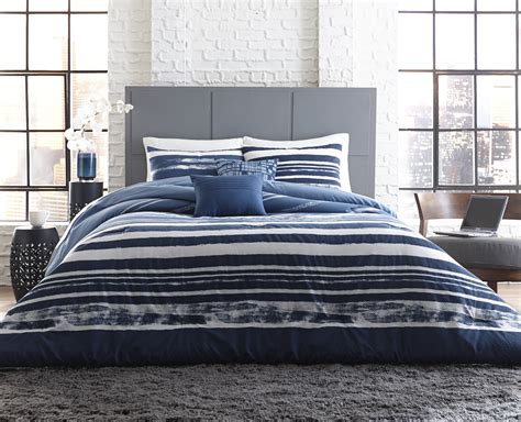Buy bedspreads king quilts at macys.com! Metaphor Painterly Comforter Set - Gray - Sears