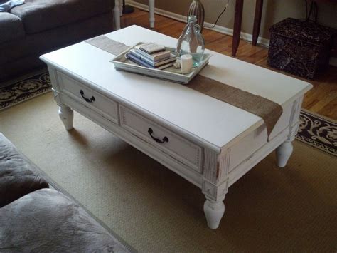 White Coffee Table Coffee Table Furniture White Coffee Table Living
