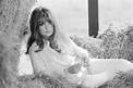 Jean Shrimpton Leaked Nude Photo