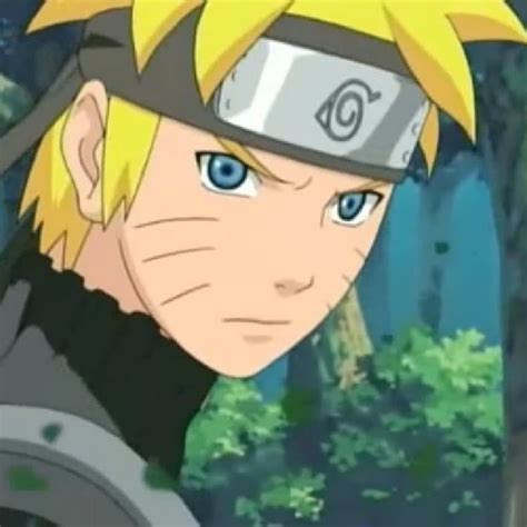 Naruto Uzumaki Youtube