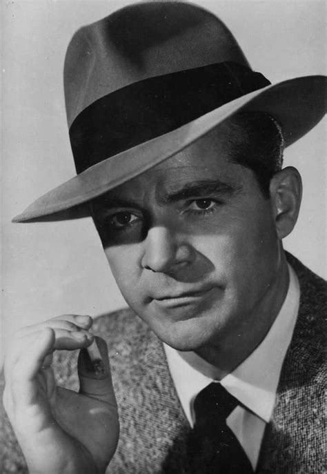The list includes people like gina carano, gal gadot, gisele bündchen, george washington, greta thunberg and many more. Dana Andrews - Wikiwand