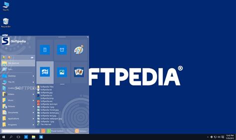 Start menu is a key component of windows, but many users reported that their start menu. Download Start Menu 10 6.11