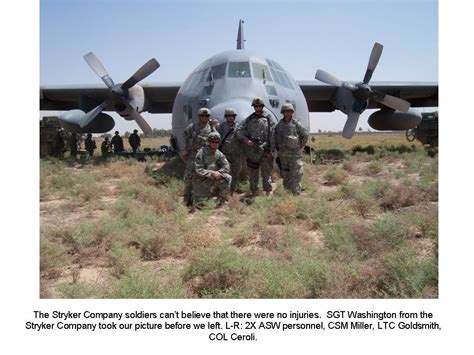 37th Tactical Airlift Squadron C 130e