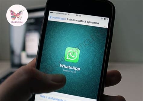 Whatsapp Web Not Working Childarticle Child Article