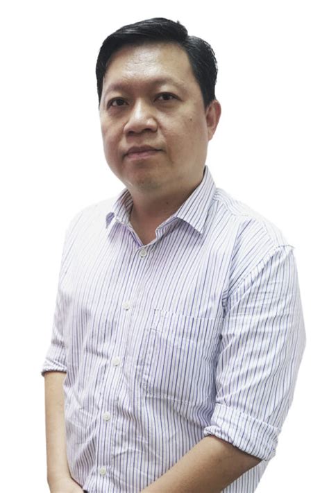 Nanoscale res lett 2012 nov 24;7(1):648. STAFF DIRECTORY | Department of Mechanical Precision ...