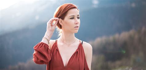 Varan är ny i originalförpackning eller med prislappen kvar. Feels like Coachella… | Lindarella - Fashion- und Fitness ...