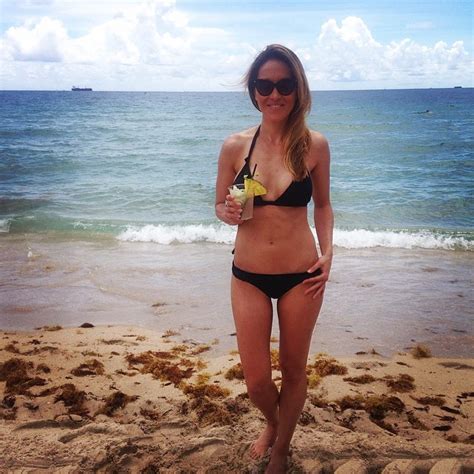 Candice Kumai Nude Pics Page My Xxx Hot Girl