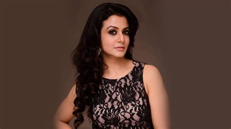 Koel Mallick Biography Height Weight Age Boyfriend Husband More