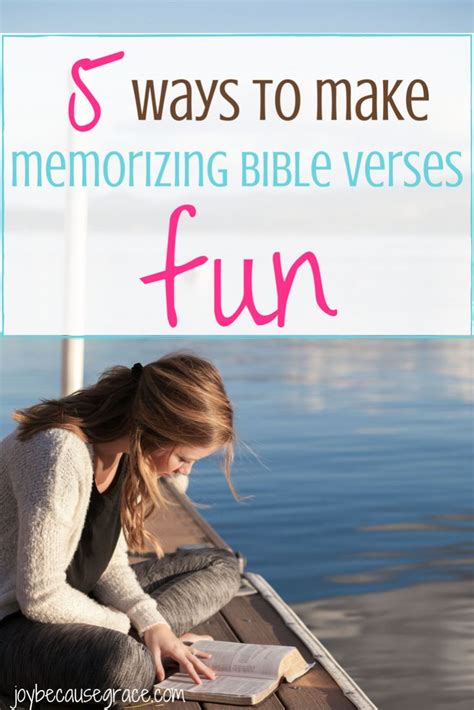 Bible Study Plans Bible Study Guide Bible Plan Memory Verse Games