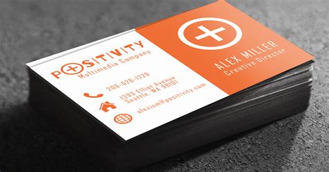 The Most Comprehensive Business Card Design Guide Uprinting