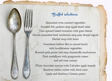 Buchen sie jetzt bei fti zum bestpreis und genießen sie schon bald einen entspannten aufenthalt. buffet - Buntes Haus Seiffen