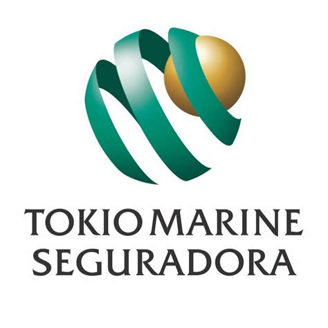 Searches related to tokio marine life insurance malaysia bhd jobs. Tokio Marine Seguradora - YouTube