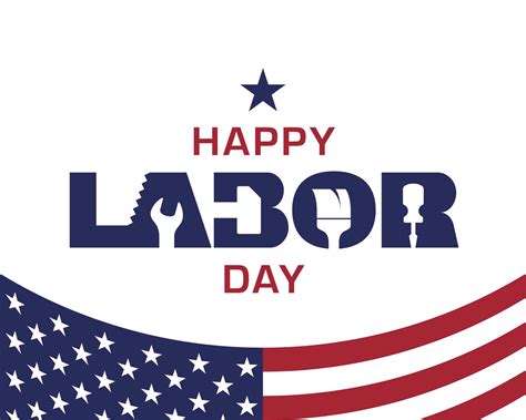 Free printable closed signs for labor day overview. City Hall Closed for Labor Day- September 7, 2020 : Bessemer City, NC
