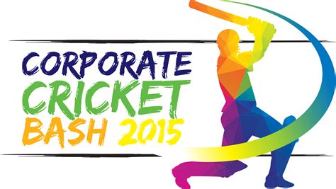 Cricket Logo Design Png