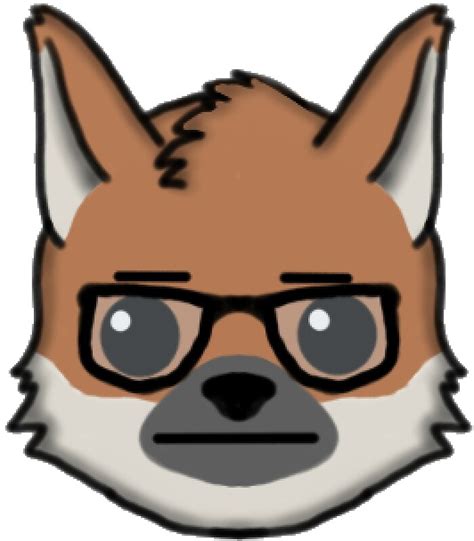 Dec 07, 2019 · emoji me animated faces is a similar free app for iphone and ipad. "Maned Wolf With Glasses Straight Face Emoji" by Lugia2009 ...