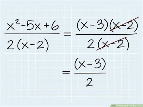 I Can Use The Exponent Rules To Simplify Expressions 292753 Gambarsaef1l