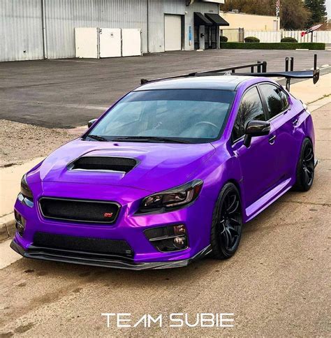 Me Gusta Comentarios Subaru The Subie Team En Instagram