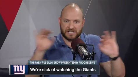 espn s ryen russillo ‘sick of watching ‘average as hell new york giants in primetime for the win