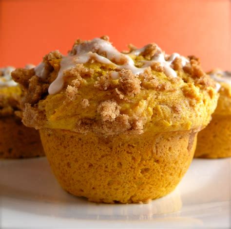 Love Pumpkin Desserts In The Fall With Images Pumpkin Spice