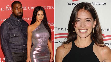 Who Is Laura Wasser Kim Kardashians ‘divorce Lawyer Capital
