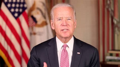Joe Bidens Tax Returns 3 Things We Can Learn About Social Security