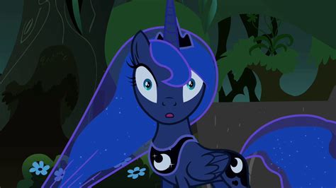 Image Princess Luna Surprised S2e4png My Little Pony Friendship