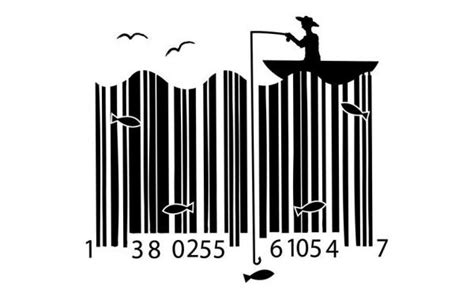 Best Images About Obsessed With Barcodes On Pinterest Creative