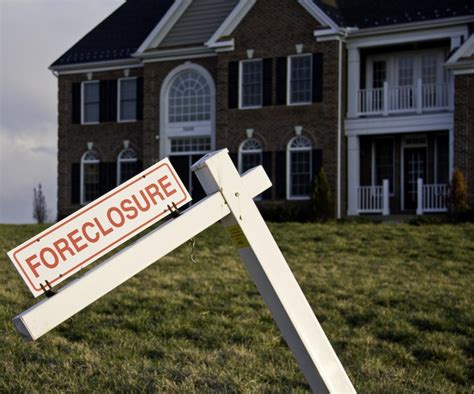 How Do I Become A Foreclosure Specialist With Pictures