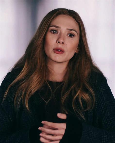 Elizabeth Olsen In 2021 Elizabeth Olsen Elizabeth Olsen Scarlet