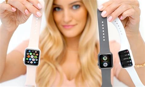 every apple watch owner raves about these 7 things apple watch edition new apple watch apple