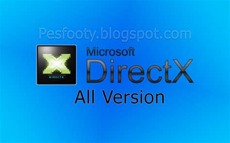 Directx 12 Offline Installer Download Fadsystem