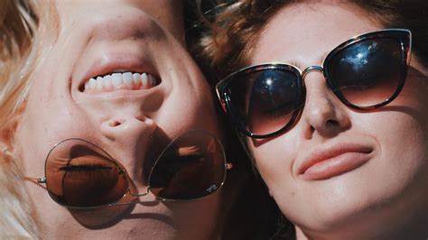 Best Womens Sunglasses In 2022 Imore