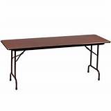 Height Adjustable Table 30 X 24 Images