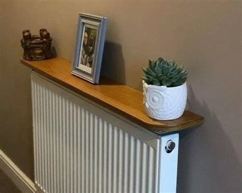 Radiator Shelves Custom Made Etsy