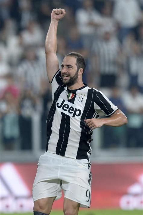 Pin Di Marco Albertazzi Su Juventus Juventus Calcio Giocatori Di Calcio