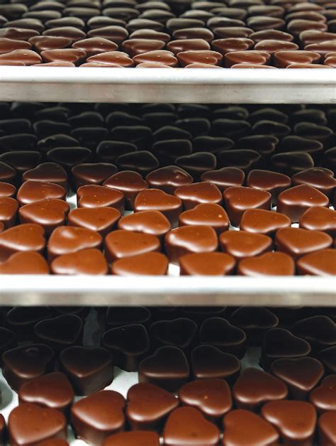 bridgewater chocolate in brookfield edible nutmeg