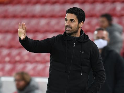 Check europa league 2020/2021 page and find many useful statistics with chart. Arsenal Europa League fixtures and dates confirmed | The ...