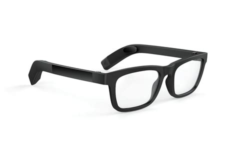 ケーブルで Vue Smart Glasses 本体のみ 3gony M40274042374 がしてあり Np
