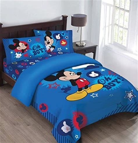Mickey mouse disney vacation tee for adults. Cutest Mickey Mouse Bedding for Kids and Adults Too!