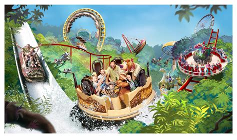 Hellendoorn (pronunciation ) is a municipality and a town in the middle of the dutch province of overijssel. Avonturenpark Hellendoorn scherpt rookbeleid aan ...