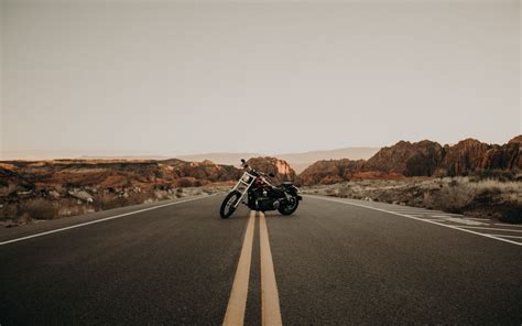 Motorcycle Road Wallpapers Top Free Motorcycle Road Backgrounds