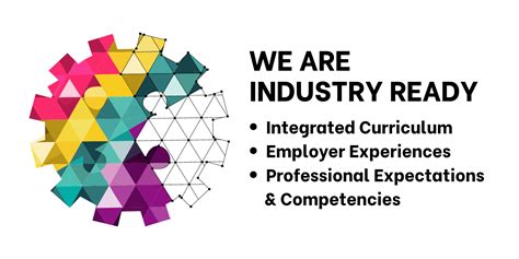 Vision & Values | Crewe Engineering & Design UTC