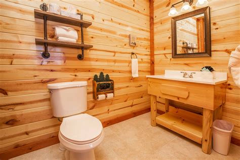 Eagles’ Spread Lodge – Sky Ventures Beach and Mountain Rentals