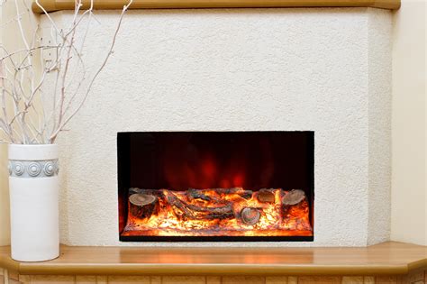 Best Electric Fires Log Burners In The Uk 2022 Top 10 Reviewed
