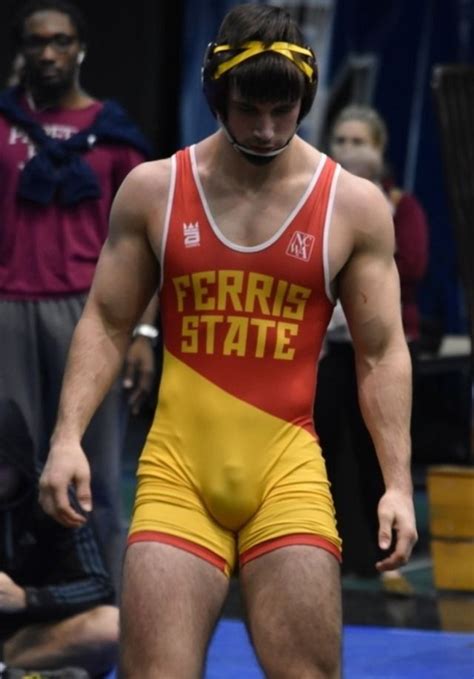 Https Tumblr Com Dashboard Wrestling Singlet Lycra Men Mens Bodysuit