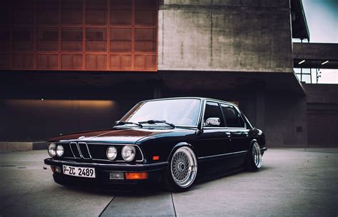 Vintage Bmw Wallpapers Top Free Vintage Bmw Backgrounds Wallpaperaccess
