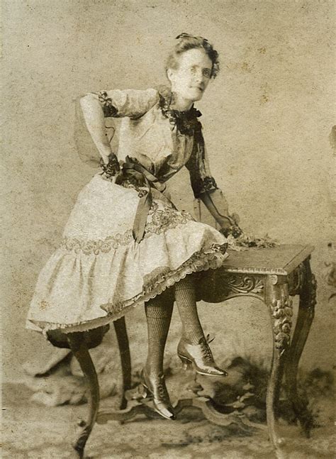 The Navasota Current Women Of Victorian Texas Fashion Entertainment